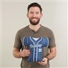 Product Thumbnail Adult Male Model