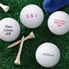 Product Thumbnail Group