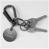 Product Thumbnail Personalization Example