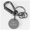 Product Thumbnail Front Personalization Example