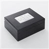 Product Thumbnail Box Design