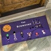 24x48 Oversized Doormat