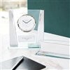Product Thumbnail Personalization Example