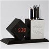 Product Thumbnail Personalization Example