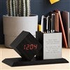 Product Thumbnail Personalization Example