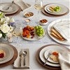 Product Thumbnail Gorgeous Table Setting