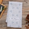 Product Thumbnail Waffle Weave Towel