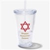 Product Thumbnail Acrylic Tumbler 