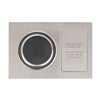Product Thumbnail Engraved Hourglass