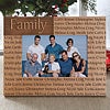 Product Thumbnail Example 3