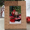 Product Thumbnail Example 2
