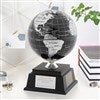 Product Thumbnail Personalization Example