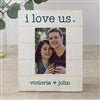 Product Thumbnail 4x6 Vertical Frame
