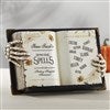 Product Thumbnail Spellbook