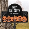 Product Thumbnail Garden Sign