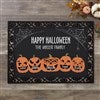 Product Thumbnail 18x27 Doormat With Tray
