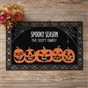 Product Thumbnail 20x35 Doormat With Tray