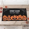 Product Thumbnail 20x35 Doormat Without Tray