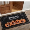Product Thumbnail 24x48 Oversized Doormat With Tray