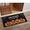 24x48 Oversized Doormat Without Tray