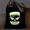 Product Thumbnail Glow In The Dark View