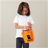 Product Thumbnail Girl Model