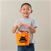 Product Thumbnail Boy Model