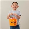Product Thumbnail Model View-Boy