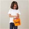 Product Thumbnail Girl Model