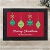 Product Thumbnail 18x27 Doormat With Tray