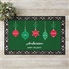 Product Thumbnail 20x35 Doormat With Tray