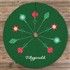 Product Thumbnail Full View