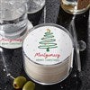 Product Thumbnail Coasters & Stand