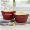 Product Thumbnail Small Bowls