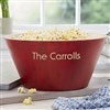 Product Thumbnail Large Bowl
