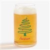 Product Thumbnail 16 oz. Beer Can Glass