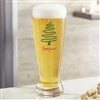 23 oz. Pilsner Glass