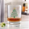 Product Thumbnail Whiskey Glass