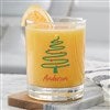 Product Thumbnail Drinking Glass