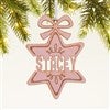 Product Thumbnail Pink Stain