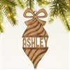 Product Thumbnail Natural Wood