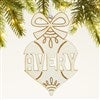Product Thumbnail Whitewashed