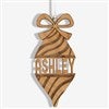 Product Thumbnail Natural Wood