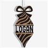 Product Thumbnail Black Stain
