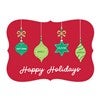 Product Thumbnail Front of Card