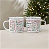 Product Thumbnail 18 oz. Large Camp Mug