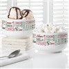 Product Thumbnail 14 oz. Snack Bowl