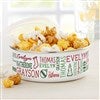 Product Thumbnail Bowl