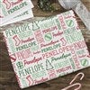 Product Thumbnail Wrapping Paper Sheets 