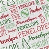 Product Thumbnail Close Up